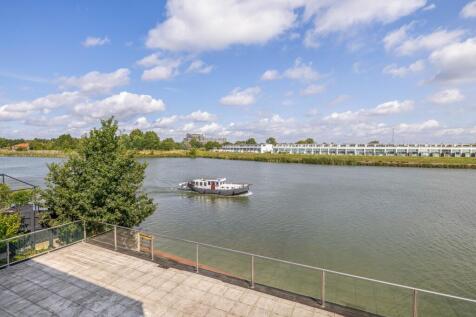 Aquamarijn 2 2924 VR KRIMPEN AAN DEN IJSSEL image 3
