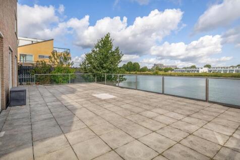 Aquamarijn 2 2924 VR KRIMPEN AAN DEN IJSSEL image 24