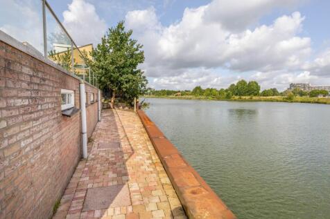 Aquamarijn 2 2924 VR KRIMPEN AAN DEN IJSSEL image 34