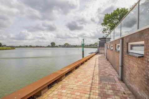 Aquamarijn 2 2924 VR KRIMPEN AAN DEN IJSSEL image 35