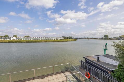 Aquamarijn 2 2924 VR KRIMPEN AAN DEN IJSSEL image 37