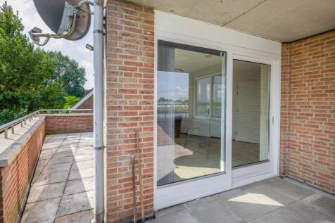 Aquamarijn 2 2924 VR KRIMPEN AAN DEN IJSSEL image 38