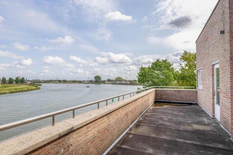 Aquamarijn 2 2924 VR KRIMPEN AAN DEN IJSSEL image 58