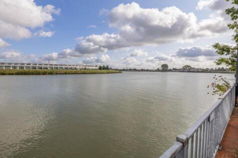 Aquamarijn 2 2924 VR KRIMPEN AAN DEN IJSSEL image 80