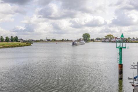 Aquamarijn 2 2924 VR KRIMPEN AAN DEN IJSSEL image 81