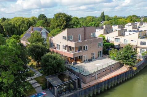 Aquamarijn 2 2924 VR KRIMPEN AAN DEN IJSSEL image 82