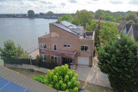 Aquamarijn 2 2924 VR KRIMPEN AAN DEN IJSSEL image 83