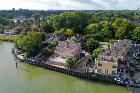Aquamarijn 2 2924 VR KRIMPEN AAN DEN IJSSEL image 85