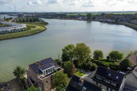 Aquamarijn 2 2924 VR KRIMPEN AAN DEN IJSSEL image 87