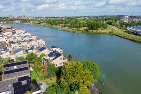 Aquamarijn 2 2924 VR KRIMPEN AAN DEN IJSSEL image 88