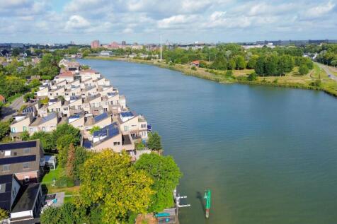 Aquamarijn 2 2924 VR KRIMPEN AAN DEN IJSSEL image 89