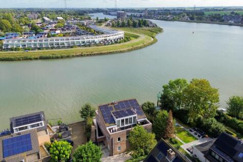 Aquamarijn 2 2924 VR KRIMPEN AAN DEN IJSSEL image 91