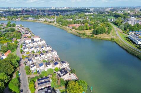 Aquamarijn 2 2924 VR KRIMPEN AAN DEN IJSSEL image 92