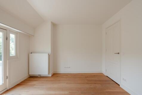 Stadionkade 158 4 1076 BZ AMSTERDAM image 7