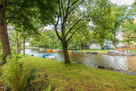 Stadionkade 158 4 1076 BZ AMSTERDAM image 27