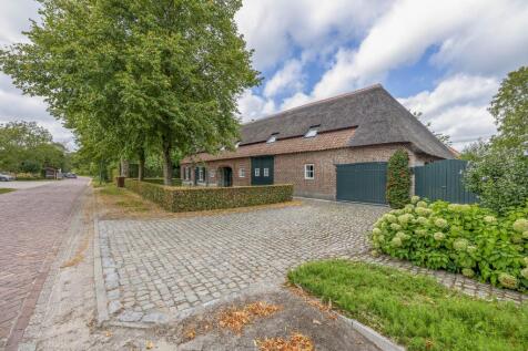 Eind 11 5561 BC RIETHOVEN image 2