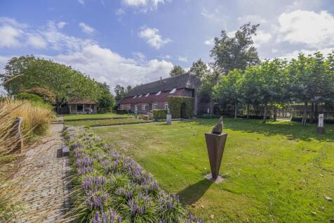 Eind 11 5561 BC RIETHOVEN image 3
