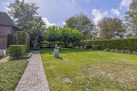 Eind 11 5561 BC RIETHOVEN image 50