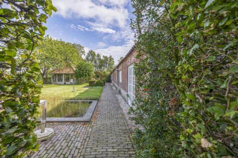 Eind 11 5561 BC RIETHOVEN image 52