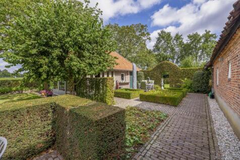 Eind 11 5561 BC RIETHOVEN image 56