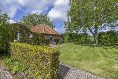 Eind 11 5561 BC RIETHOVEN image 64