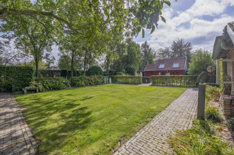Eind 11 5561 BC RIETHOVEN image 65