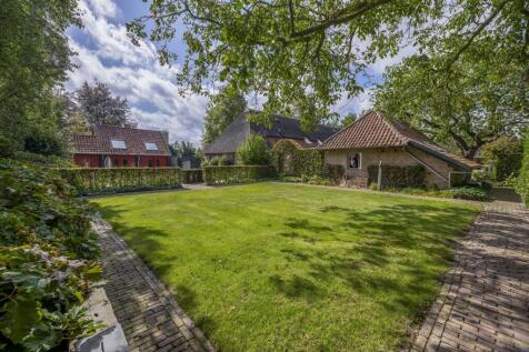 Eind 11 5561 BC RIETHOVEN image 66