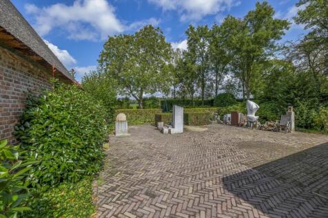 Eind 11 5561 BC RIETHOVEN image 68