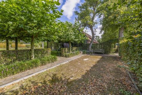 Eind 11 5561 BC RIETHOVEN image 72