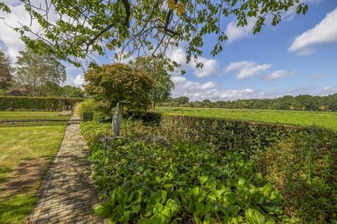 Eind 11 5561 BC RIETHOVEN image 73