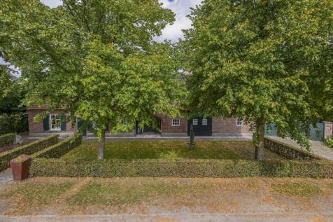 Eind 11 5561 BC RIETHOVEN image 74