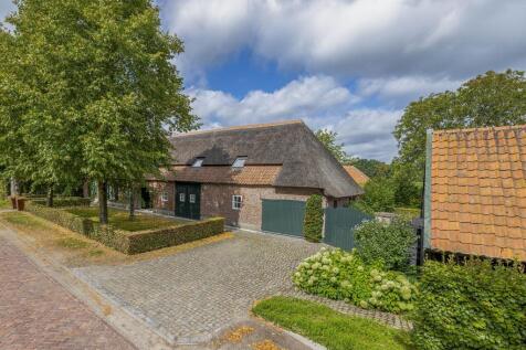 Eind 11 5561 BC RIETHOVEN image 75