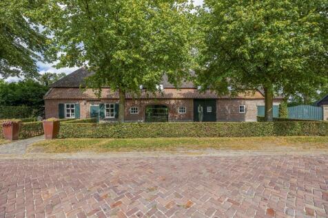 Eind 11 5561 BC RIETHOVEN image 76