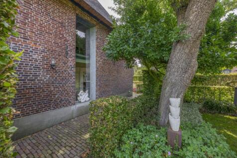 Eind 11 5561 BC RIETHOVEN image 77