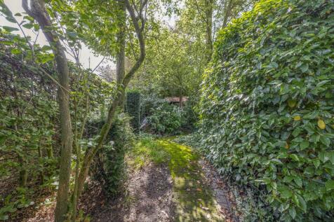 Eind 11 5561 BC RIETHOVEN image 78