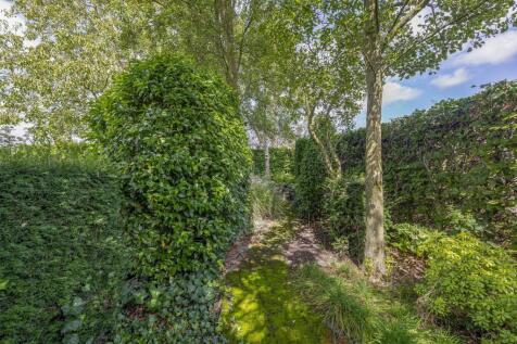 Eind 11 5561 BC RIETHOVEN image 79
