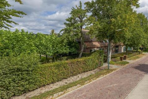 Eind 11 5561 BC RIETHOVEN image 81