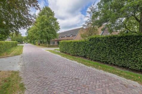 Eind 11 5561 BC RIETHOVEN image 82