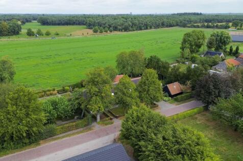 Eind 11 5561 BC RIETHOVEN image 84