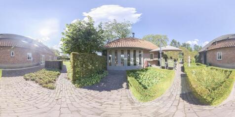 Eind 11 5561 BC RIETHOVEN image 95