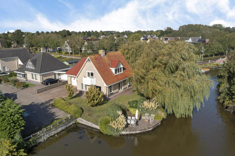 De Watersnip 18 8862 LN HARLINGEN image 3