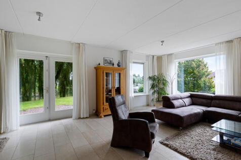 De Watersnip 18 8862 LN HARLINGEN image 5