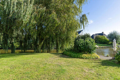 De Watersnip 18 8862 LN HARLINGEN image 6