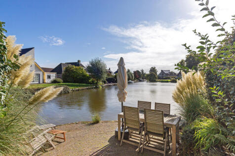 De Watersnip 18 8862 LN HARLINGEN image 7