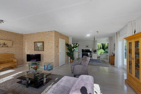 De Watersnip 18 8862 LN HARLINGEN image 8