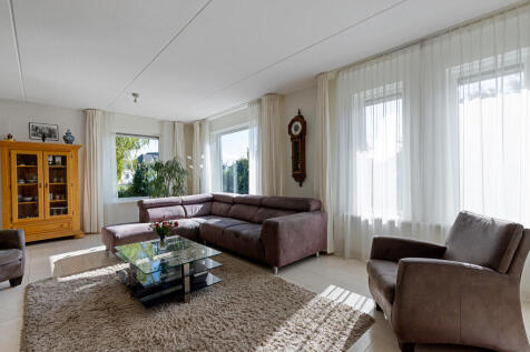 De Watersnip 18 8862 LN HARLINGEN image 9