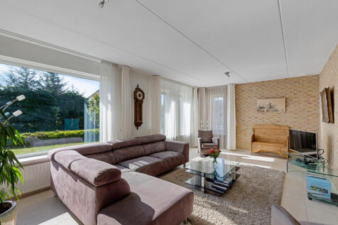 De Watersnip 18 8862 LN HARLINGEN image 10