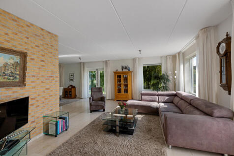 De Watersnip 18 8862 LN HARLINGEN image 11
