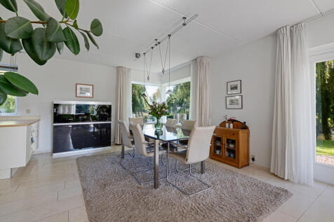 De Watersnip 18 8862 LN HARLINGEN image 12
