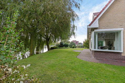 De Watersnip 18 8862 LN HARLINGEN image 13
